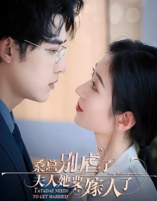 潮汐之城热播电视剧全集免费在线观看